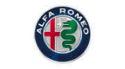 Alfa Romeo Ocasión