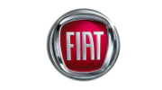 Fiat Nuevo