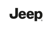 Jeep Nuevo