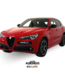 7456 Alfa Romeo Stelvio Autos Auringis